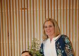 IMG_6697 (853x1280).jpg (79756 bytes)